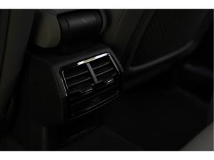 Miniature 14 Audi Q3 Progressiv 45 2023