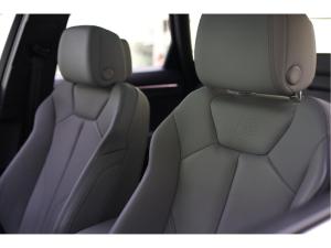 Miniature 15 Audi Q3 Progressiv 45 2023