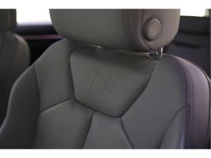 Miniature 16 Audi Q3 Progressiv 45 2023