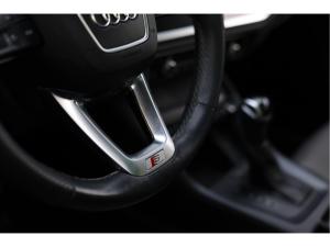 Miniature 19 Audi Q3 Progressiv 45 2023