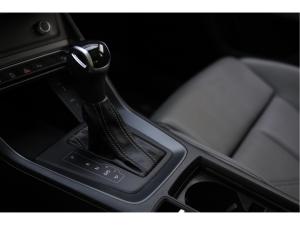 Miniature 20 Audi Q3 Progressiv 45 2023