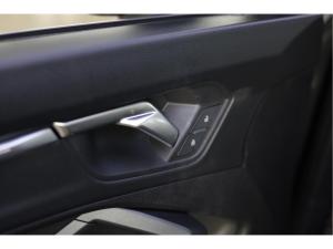 Miniature 22 Audi Q3 Progressiv 45 2023