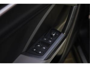 Miniature 21 Audi Q3 Progressiv 45 2023