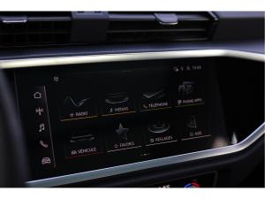 Miniature 24 Audi Q3 Progressiv 45 2023