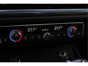 Miniature 25 Audi Q3 Progressiv 45 2023