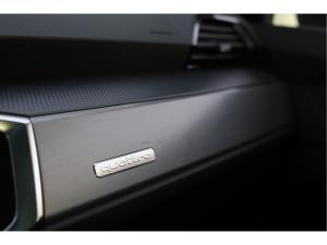 Miniature 27 Audi Q3 Progressiv 45 2023