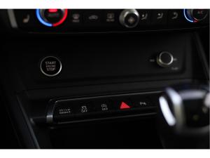 Miniature 26 Audi Q3 Progressiv 45 2023