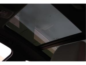 Miniature 28 Audi Q3 Progressiv 45 2023