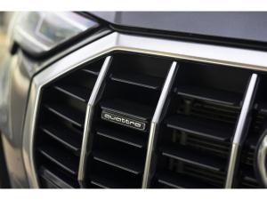 Thumbnail 5 Audi Q3 Progressiv 45 2023