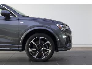 Thumbnail 6 Audi Q3 Progressiv 45 2023