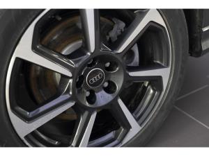 Thumbnail 7 Audi Q3 Progressiv 45 2023