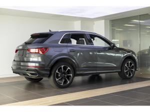 Thumbnail 8 Audi Q3 Progressiv 45 2023