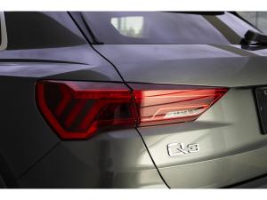 Thumbnail 10 Audi Q3 Progressiv 45 2023
