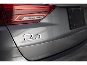 Thumbnail 9 Audi Q3 Progressiv 45 2023