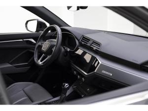 Thumbnail 12 Audi Q3 Progressiv 45 2023