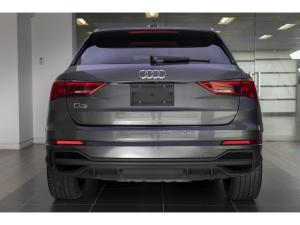 Thumbnail 11 Audi Q3 Progressiv 45 2023