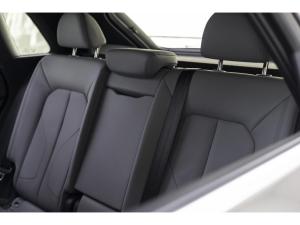 Thumbnail 13 Audi Q3 Progressiv 45 2023
