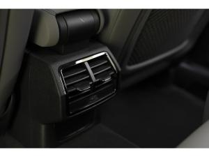 Thumbnail 14 Audi Q3 Progressiv 45 2023