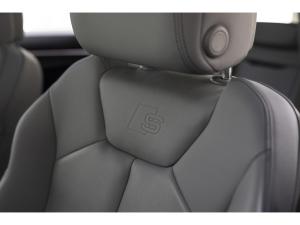 Thumbnail 16 Audi Q3 Progressiv 45 2023
