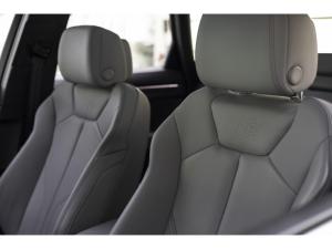 Thumbnail 15 Audi Q3 Progressiv 45 2023