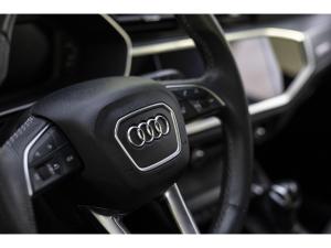 Thumbnail 18 Audi Q3 Progressiv 45 2023