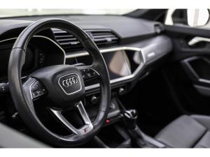 Thumbnail 17 Audi Q3 Progressiv 45 2023