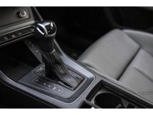 Thumbnail 20 Audi Q3 Progressiv 45 2023