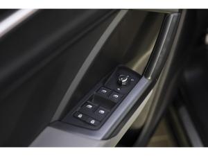 Thumbnail 21 Audi Q3 Progressiv 45 2023