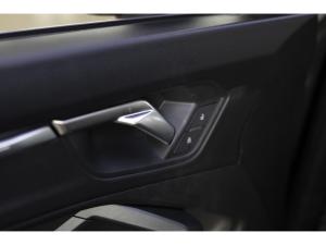 Thumbnail 22 Audi Q3 Progressiv 45 2023