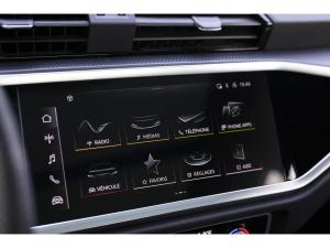 Thumbnail 24 Audi Q3 Progressiv 45 2023