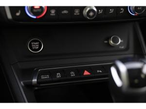 Thumbnail 26 Audi Q3 Progressiv 45 2023