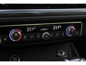 Thumbnail 25 Audi Q3 Progressiv 45 2023