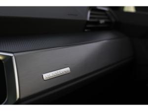 Thumbnail 27 Audi Q3 Progressiv 45 2023