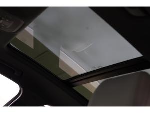 Thumbnail 28 Audi Q3 Progressiv 45 2023
