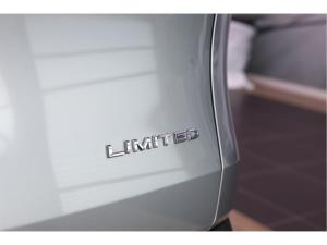 Miniature 8 Toyota Grand Highlander Limited 2024