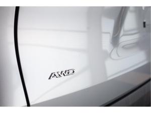 Miniature 9 Toyota Grand Highlander Limited 2024