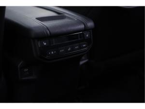 Miniature 14 Toyota Grand Highlander Limited 2024
