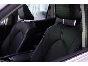 Miniature 15 Toyota Grand Highlander Limited 2024