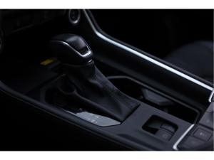 Miniature 19 Toyota Grand Highlander Limited 2024