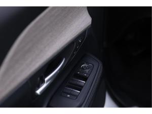 Miniature 20 Toyota Grand Highlander Limited 2024