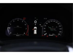 Miniature 22 Toyota Grand Highlander Limited 2024