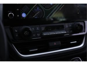 Miniature 24 Toyota Grand Highlander Limited 2024