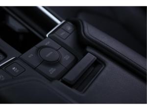 Miniature 25 Toyota Grand Highlander Limited 2024