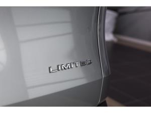 Miniature 8 Toyota Grand Highlander Limited 2024