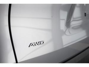 Miniature 9 Toyota Grand Highlander Limited 2024