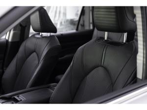 Miniature 15 Toyota Grand Highlander Limited 2024
