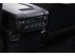 Miniature 14 Toyota Grand Highlander Limited 2024