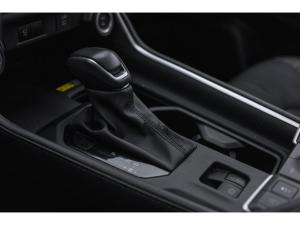 Miniature 19 Toyota Grand Highlander Limited 2024