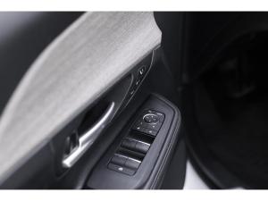 Miniature 20 Toyota Grand Highlander Limited 2024