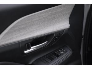 Miniature 21 Toyota Grand Highlander Limited 2024